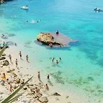 Sicilia Bedda Appartament Апартаменты