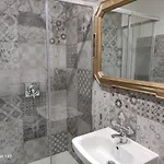 Sicilia Bedda Appartament Апартаменты Багерия