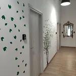 Sicilia Bedda Appartament Апартаменты *