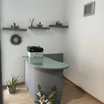 Апартаменты Sicilia Bedda Appartament