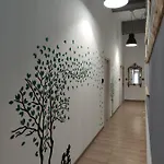 Sicilia Bedda Appartament Апартаменты *