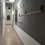 Апартаменты Sicilia Bedda Appartament Багерия