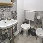 Sicilia Bedda Appartament Апартаменты