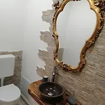 Sicilia Bedda Appartament Апартаменты Багерия