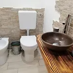 Апартаменты Sicilia Bedda Appartament