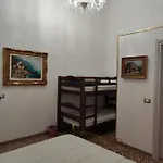 Апартаменты Sicilia Bedda Appartament Багерия