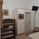 Апартаменты Sicilia Bedda Appartament
