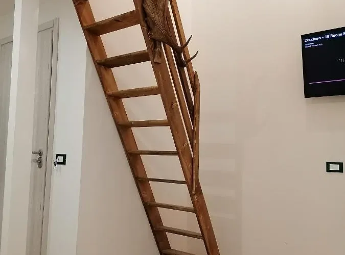 Sicilia Bedda Appartament דירה בגרייה