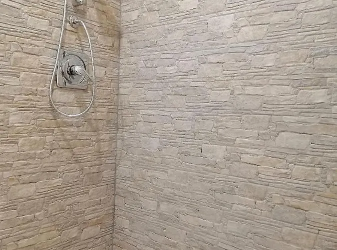 Sicilia Bedda Appartament